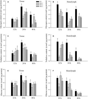 The Effect of Different Dietary Sugars on the Development and Fecundity of Harmonia axyridis